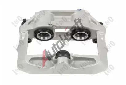 LORO Brzdov tmen LOR 131-04-639, 131-04-639