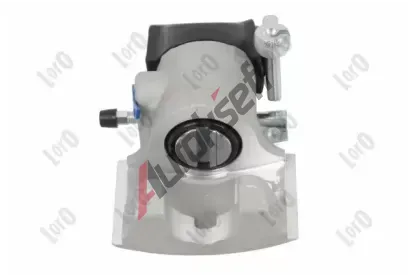 LORO Brzdový třmen LOR 131-04-641, 131-04-641 LORO Brzdový třmen LOR 131-04-641, 131-04-641