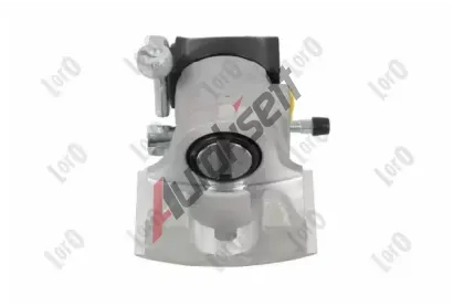 LORO Brzdový třmen LOR 131-04-642, 131-04-642 LORO Brzdový třmen LOR 131-04-642, 131-04-642