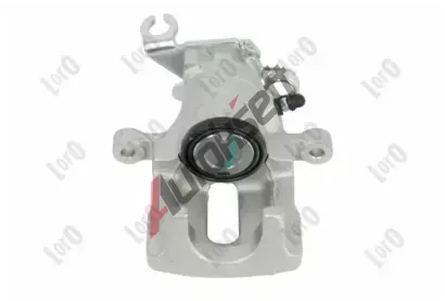 LORO Brzdov� t�men LOR 131-04-643, 131-04-643