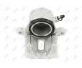 Brzdov� t�men&nbsp;LORO&nbsp;&dash;&nbsp;LOR 131-04-647