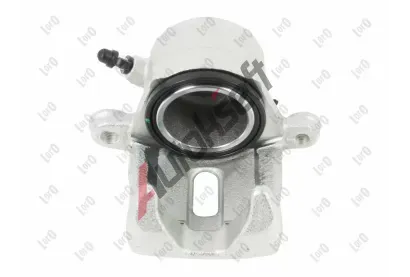 LORO Brzdov� t�men LOR 131-04-648, 131-04-648