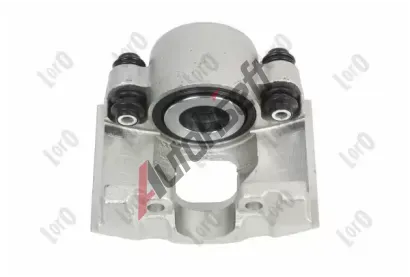 LORO Brzdov tmen LOR 131-04-649, 131-04-649