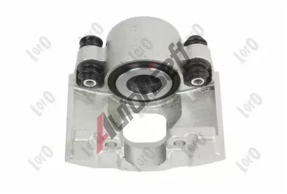 LORO Brzdov tmen LOR 131-04-650, 131-04-650