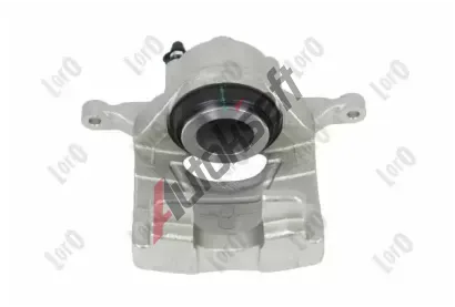 LORO Brzdov tmen LOR 131-04-651, 131-04-651