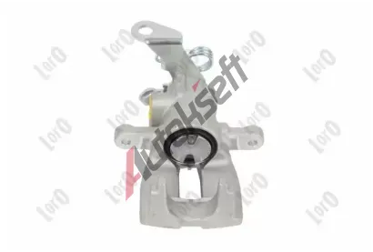 LORO Brzdový třmen LOR 131-04-654, 131-04-654 LORO Brzdový třmen LOR 131-04-654, 131-04-654