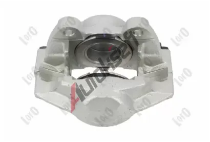 LORO Brzdov� t�men LOR 131-04-655, 131-04-655