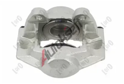 LORO Brzdov tmen LOR 131-04-656, 131-04-656