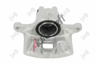 LORO Brzdov tmen LOR 131-04-657, 131-04-657