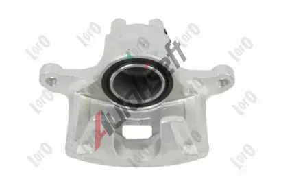 LORO Brzdový třmen LOR 131-04-658, 131-04-658 LORO Brzdový třmen LOR 131-04-658, 131-04-658