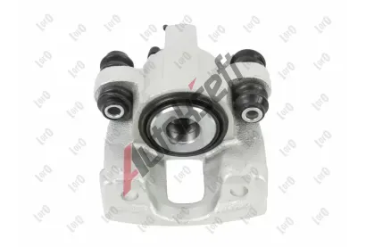 LORO Brzdov tmen LOR 131-04-659, 131-04-659