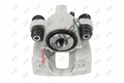 LORO Brzdov tmen LOR 131-04-660, 131-04-660