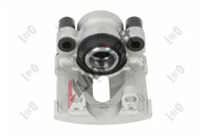 LORO Brzdov� t�men LOR 131-04-661, 131-04-661