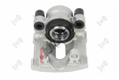 LORO Brzdov� t�men LOR 131-04-662, 131-04-662