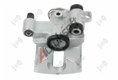 LORO Brzdový třmen LOR 131-04-663, 131-04-663 LORO Brzdový třmen LOR 131-04-663, 131-04-663