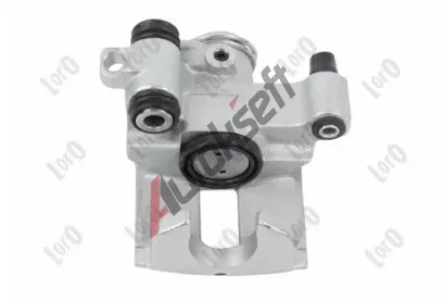 LORO Brzdový třmen LOR 131-04-664, 131-04-664 LORO Brzdový třmen LOR 131-04-664, 131-04-664