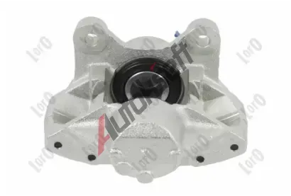 LORO Brzdov tmen LOR 131-04-669, 131-04-669