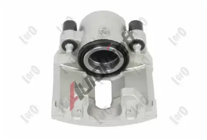 LORO Brzdov tmen LOR 131-04-672, 131-04-672