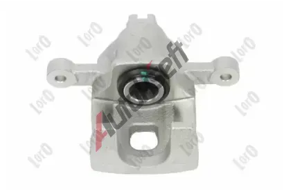 LORO Brzdov� t�men LOR 131-04-673, 131-04-673