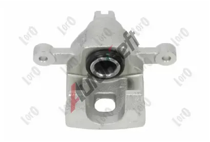 LORO Brzdov� t�men LOR 131-04-674, 131-04-674