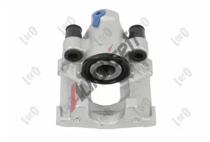 LORO Brzdový třmen LOR 131-04-675, 131-04-675 LORO Brzdový třmen LOR 131-04-675, 131-04-675