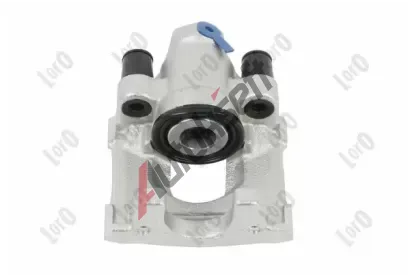 LORO Brzdov tmen LOR 131-04-676, 131-04-676