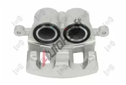 LORO Brzdov tmen LOR 131-04-678, 131-04-678