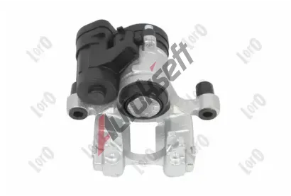 LORO Brzdov tmen LOR 131-04-679, 131-04-679