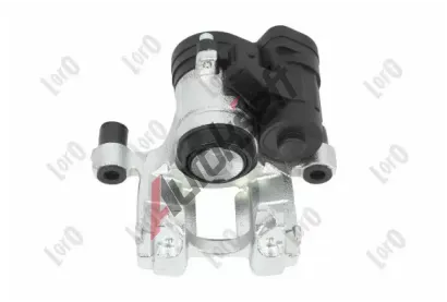 LORO Brzdov tmen LOR 131-04-680, 131-04-680