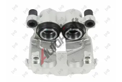 LORO Brzdov� t�men LOR 131-04-681, 131-04-681