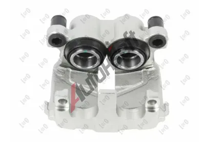 LORO Brzdový třmen LOR 131-04-682, 131-04-682 LORO Brzdový třmen LOR 131-04-682, 131-04-682