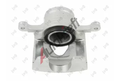 LORO Brzdov� t�men LOR 131-04-685, 131-04-685