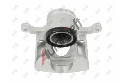 LORO Brzdov� t�men LOR 131-04-686, 131-04-686