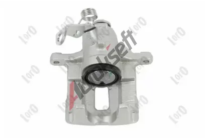 LORO Brzdov tmen LOR 131-04-687, 131-04-687