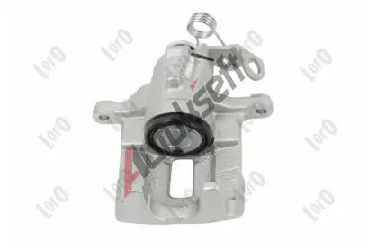 LORO Brzdový třmen LOR 131-04-688, 131-04-688 LORO Brzdový třmen LOR 131-04-688, 131-04-688