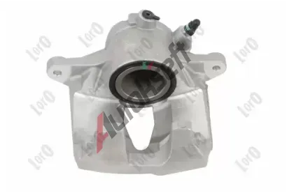 LORO Brzdov tmen LOR 131-04-691, 131-04-691