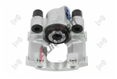 LORO Brzdov� t�men LOR 131-04-693, 131-04-693