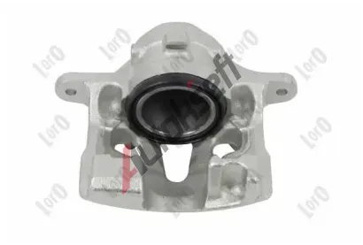 LORO Brzdov� t�men LOR 131-04-699, 131-04-699