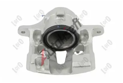 LORO Brzdov tmen LOR 131-04-700, 131-04-700