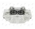 Brzdov� t�men&nbsp;LORO&nbsp;&dash;&nbsp;LOR 131-04-702