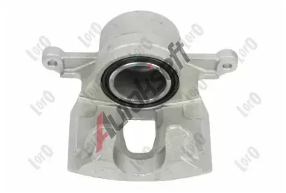 LORO Brzdov� t�men LOR 131-04-704, 131-04-704