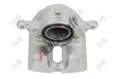 LORO Brzdov tmen LOR 131-04-705, 131-04-705