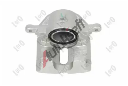 LORO Brzdov tmen LOR 131-04-706, 131-04-706