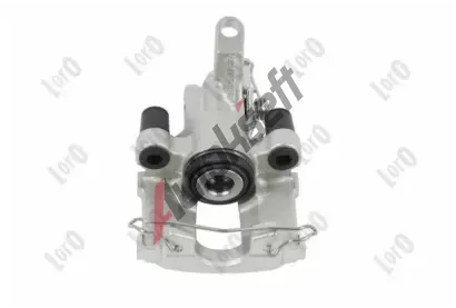 LORO Brzdový třmen LOR 131-04-708, 131-04-708 LORO Brzdový třmen LOR 131-04-708, 131-04-708