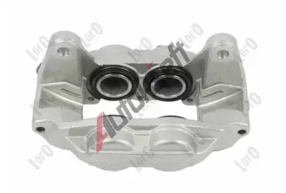 LORO Brzdov� t�men LOR 131-04-709, 131-04-709