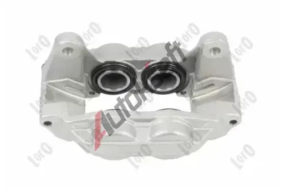 LORO Brzdov� t�men LOR 131-04-710, 131-04-710