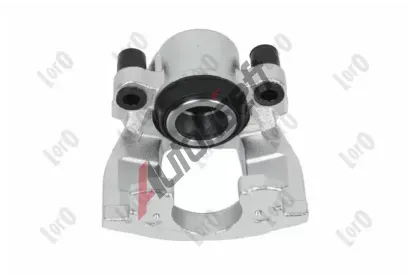 LORO Brzdov� t�men LOR 131-04-711, 131-04-711