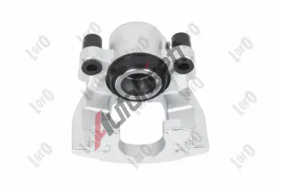 LORO Brzdov� t�men LOR 131-04-712, 131-04-712