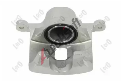 LORO Brzdový třmen LOR 131-04-714, 131-04-714 LORO Brzdový třmen LOR 131-04-714, 131-04-714