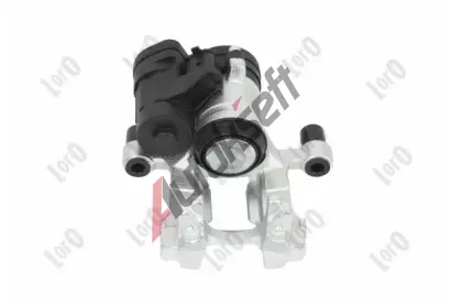 LORO Brzdov tmen LOR 131-04-715, 131-04-715